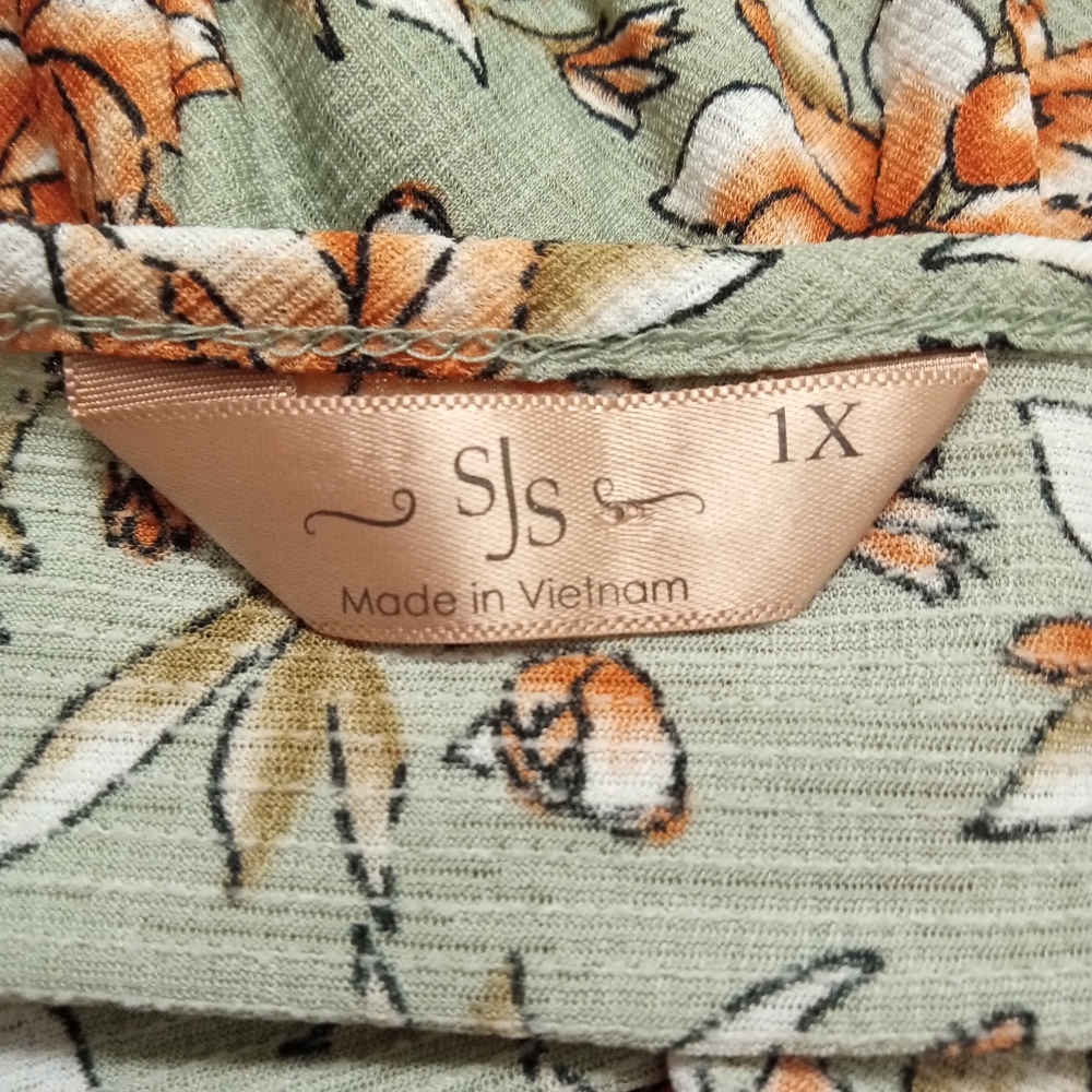 SJS - Picture 2 of 2